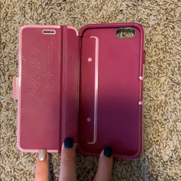 7 SPECK iPhone 6/6s - 7/7s cases - Picture 2 of 3